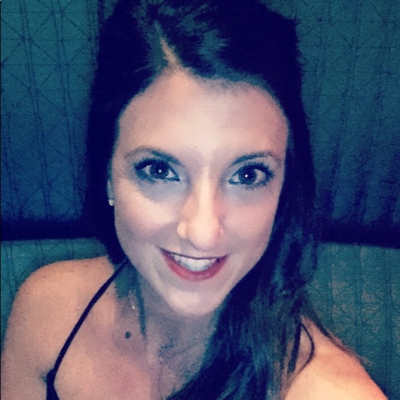 Meet the Posher! - Picture 1 of 1